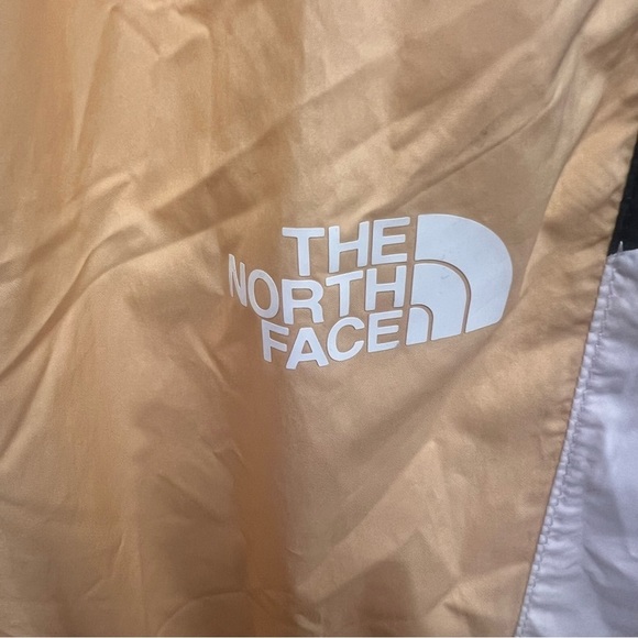 The North Face Hydrenaline 2000 Wind Pants Pull On Soft Shell Women’s Medium - Picture 3 of 15
